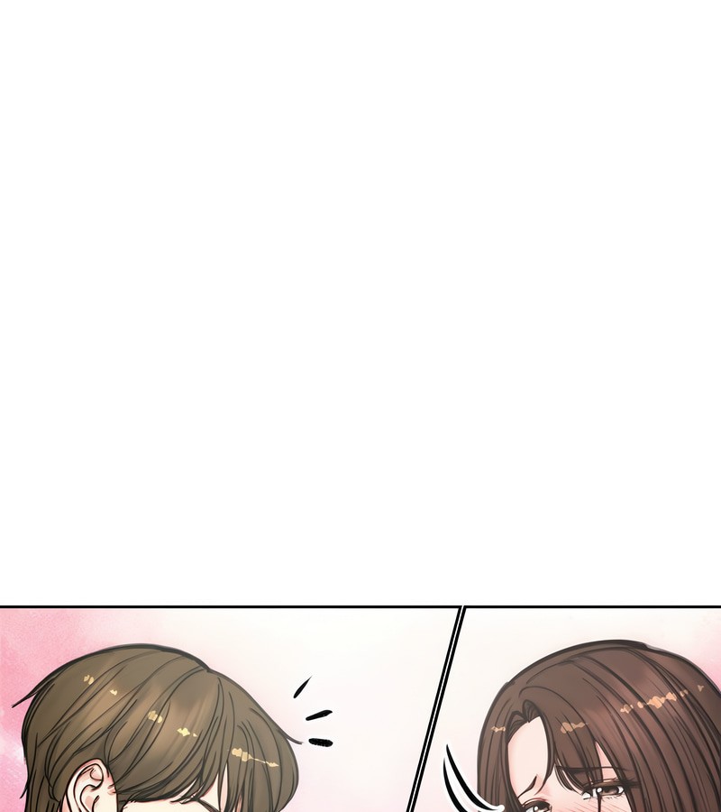 老婆捲款潜逃后第4话