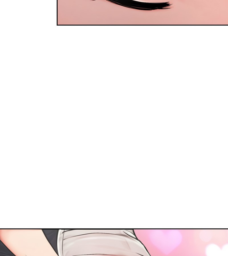 老婆捲款潛逃後第5話