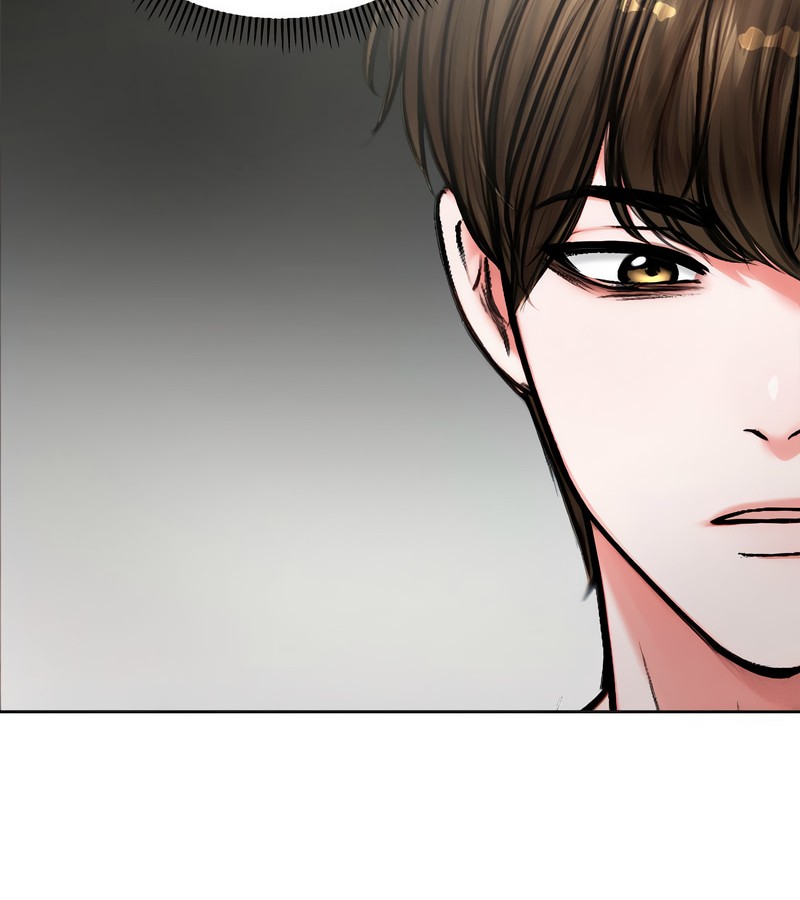 老婆捲款潜逃后第5话