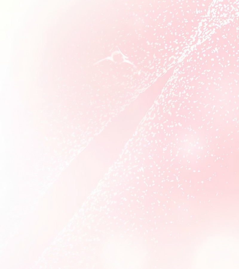 老婆捲款潛逃後第5話