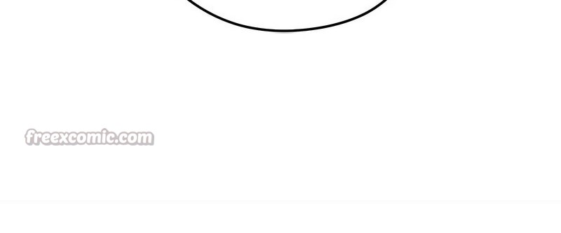 老婆捲款潛逃後第6話