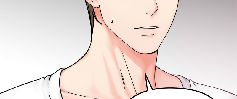 老婆捲款潜逃后第8话