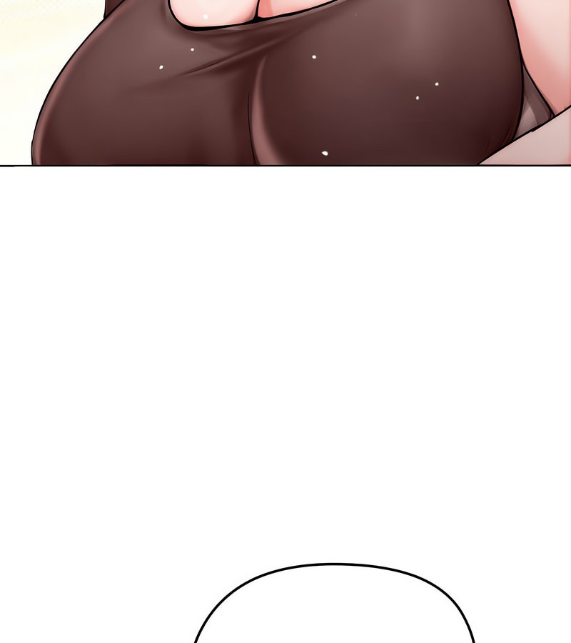 老婆捲款潛逃後第8話