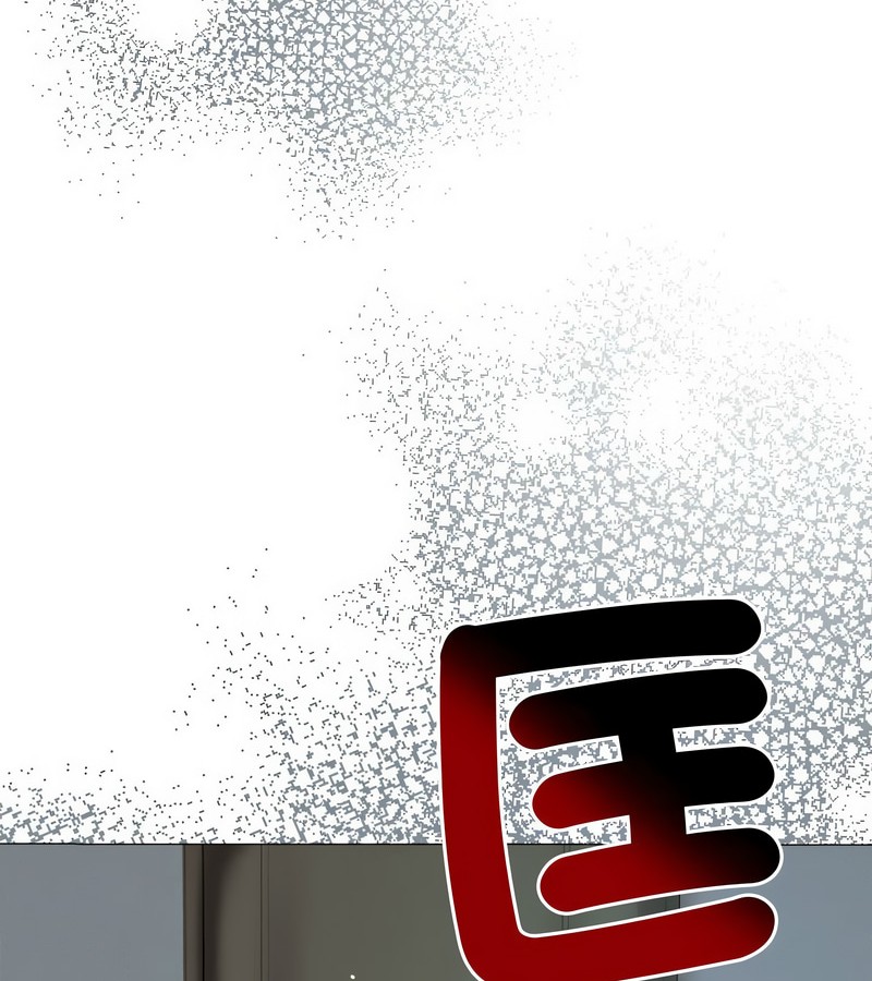 老婆捲款潛逃後第8話