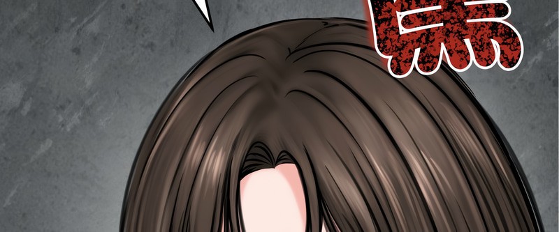 老婆捲款潛逃後第9話