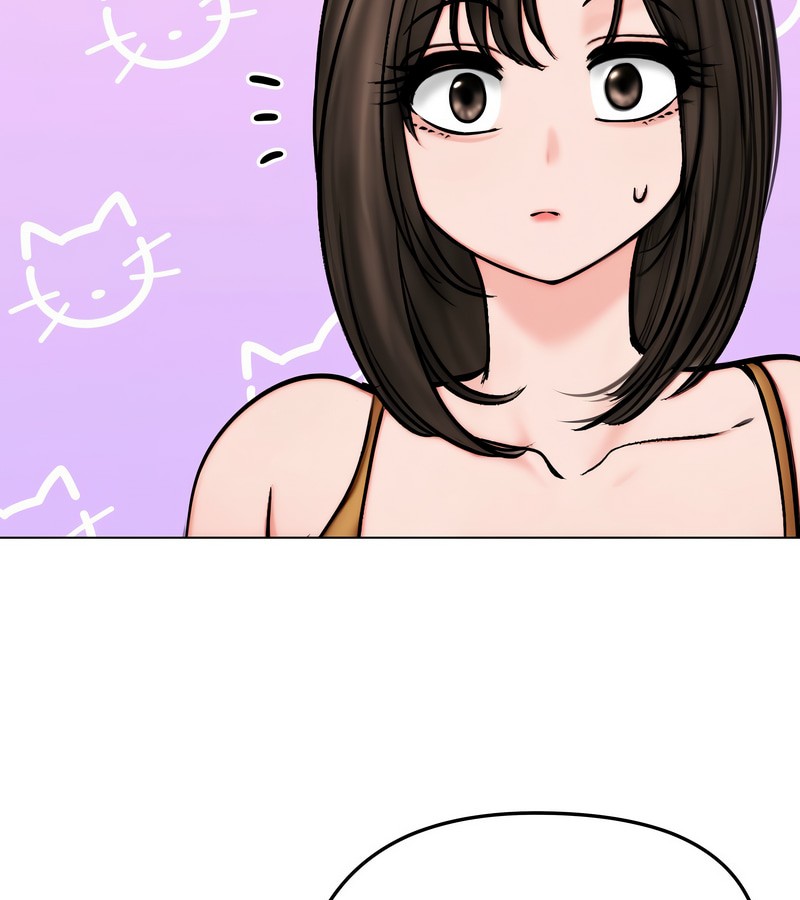 老婆捲款潜逃后第9话