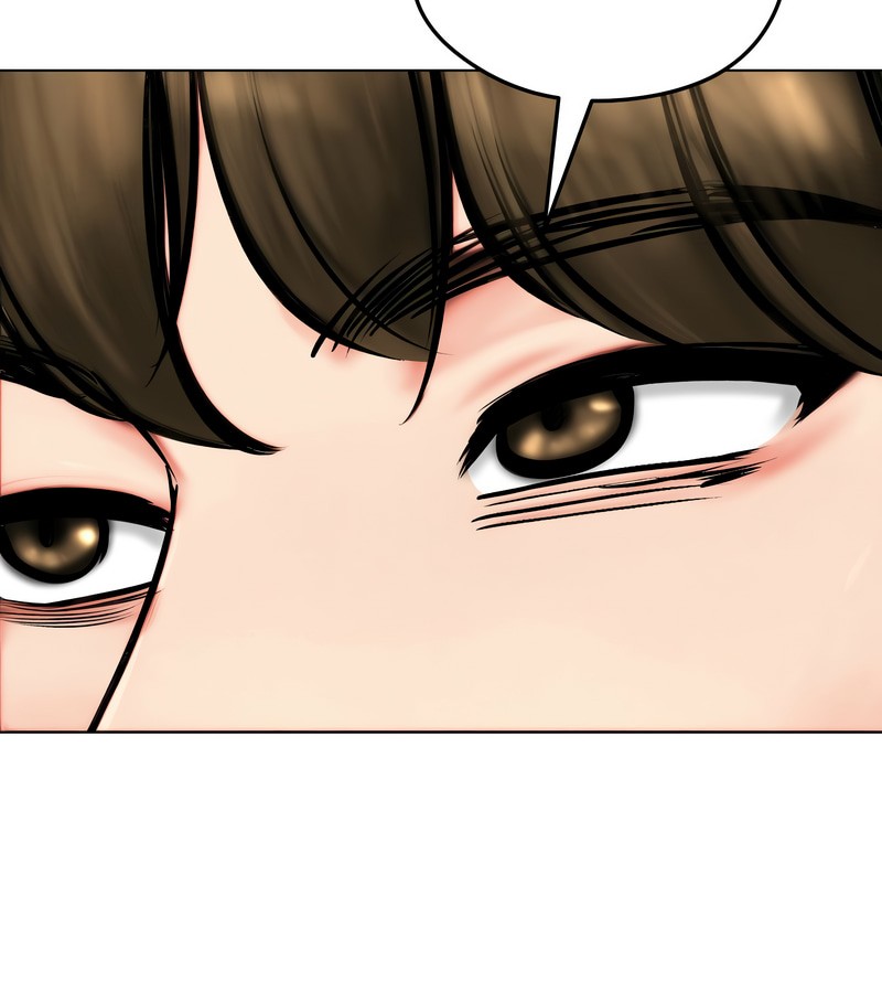 老婆捲款潜逃后第9话