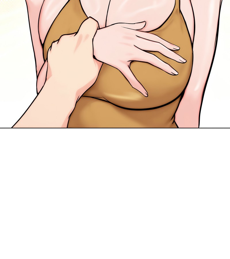 老婆捲款潜逃后第9话