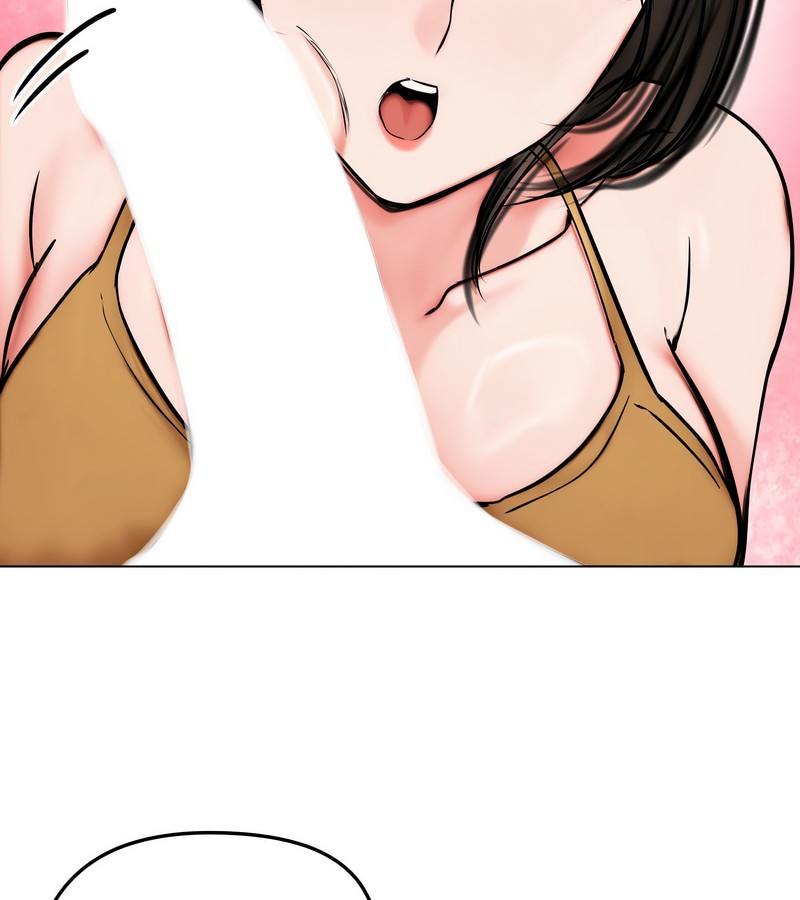 老婆捲款潛逃後第9話