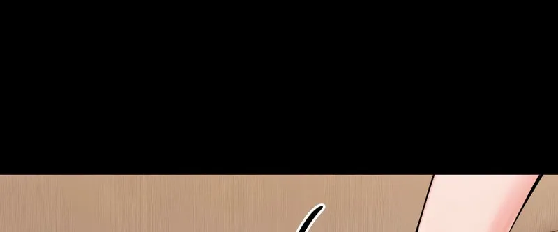 老婆捲款潛逃後第10話