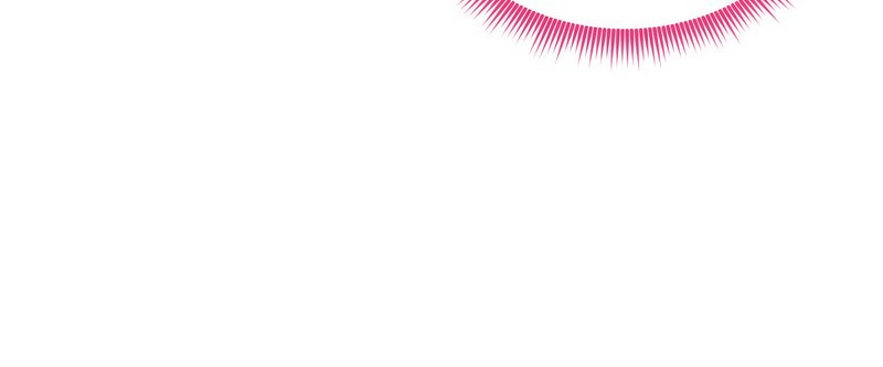 老婆捲款潜逃后第11话