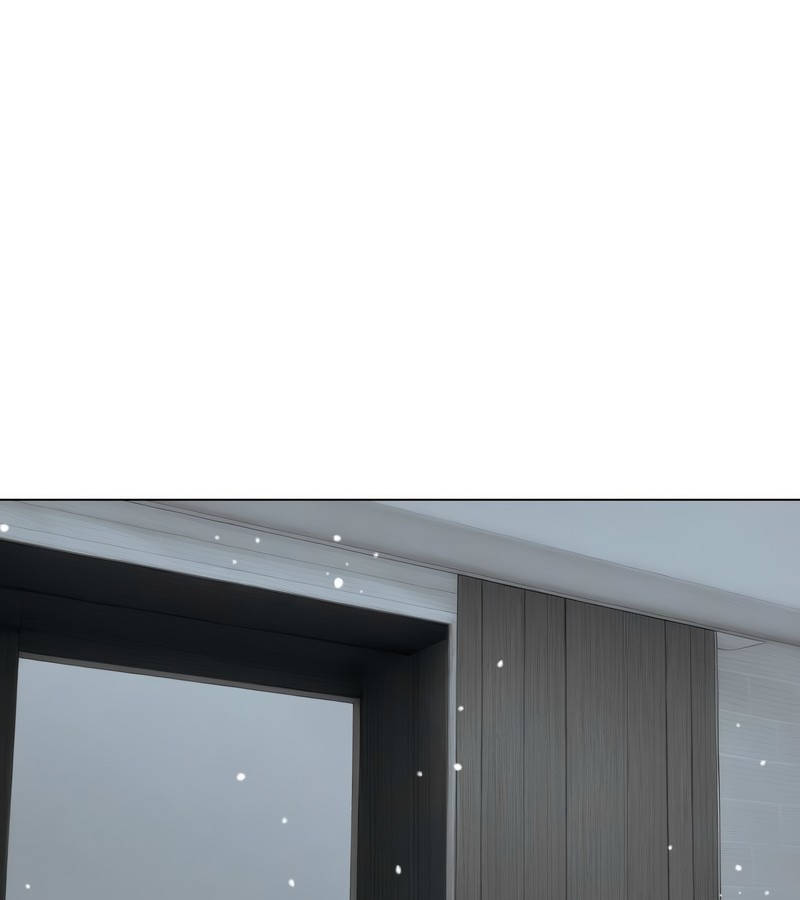 老婆捲款潛逃後第11話