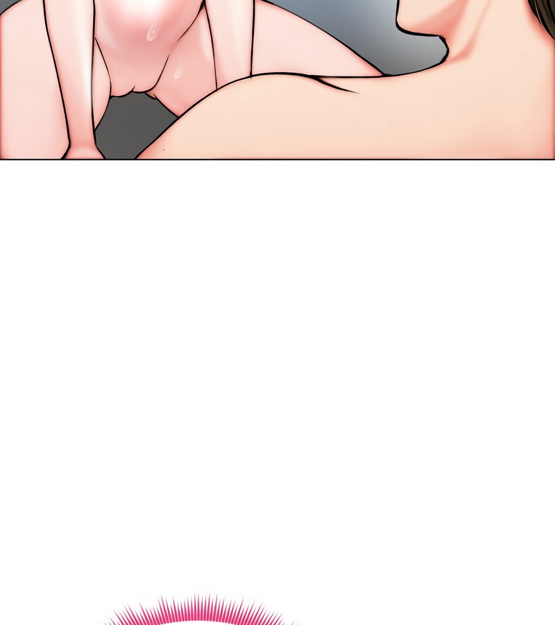 老婆捲款潛逃後第12話