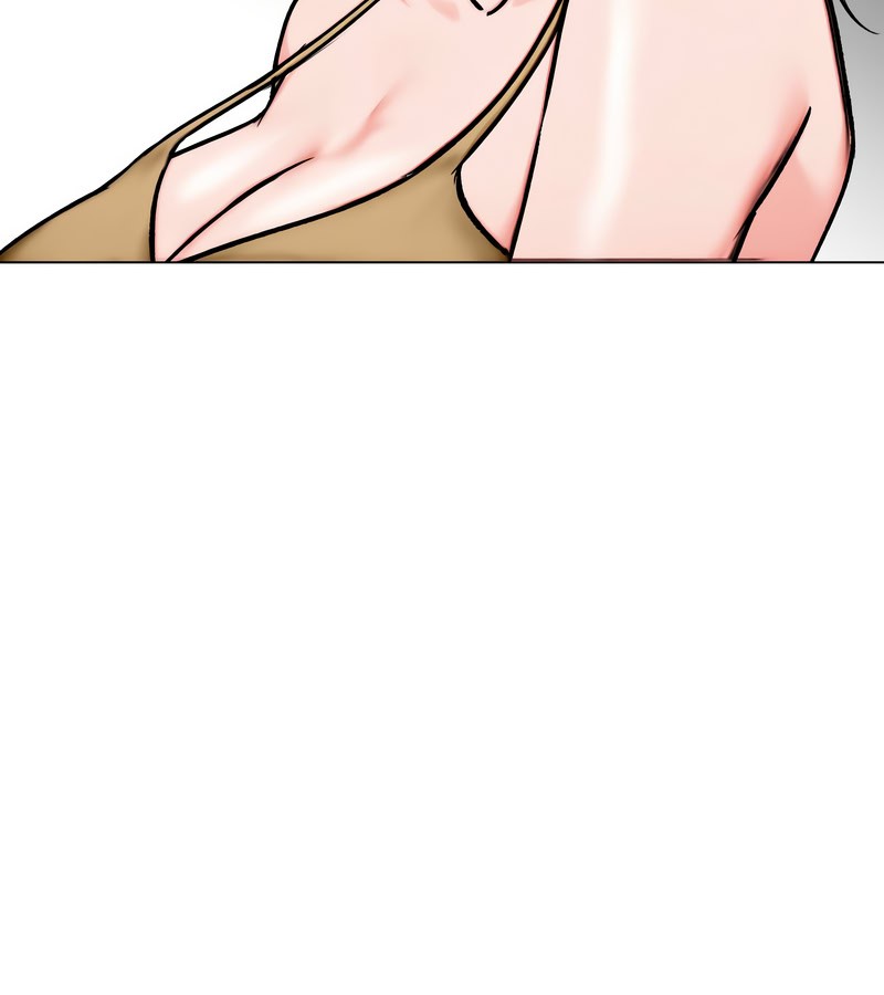 老婆捲款潛逃後第12話