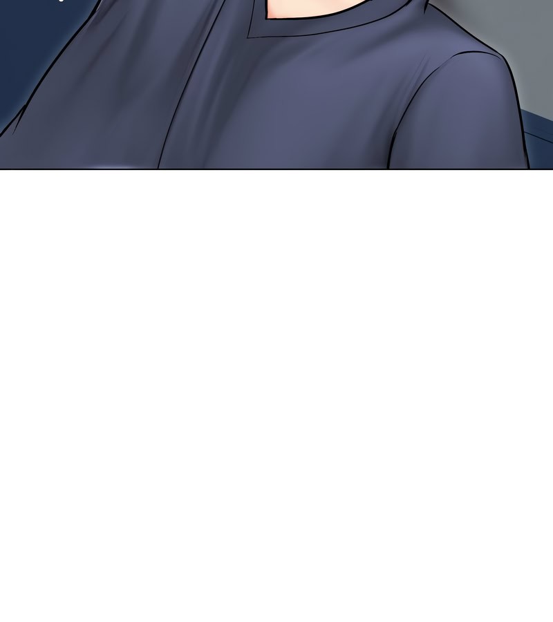 老婆捲款潜逃后第13话