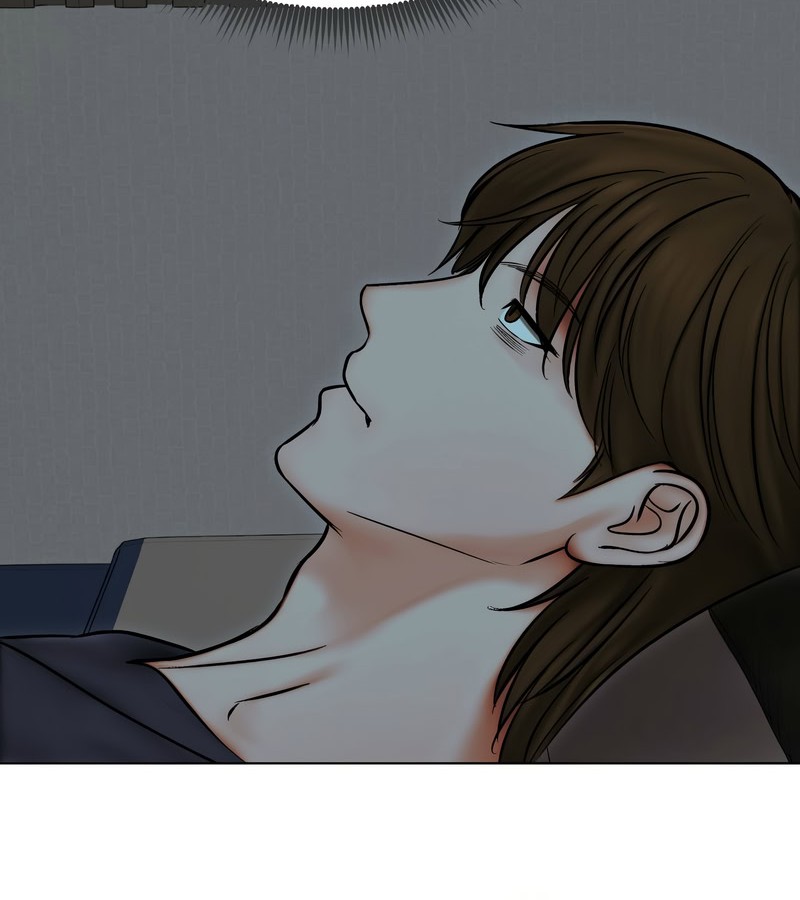 老婆捲款潜逃后第13话