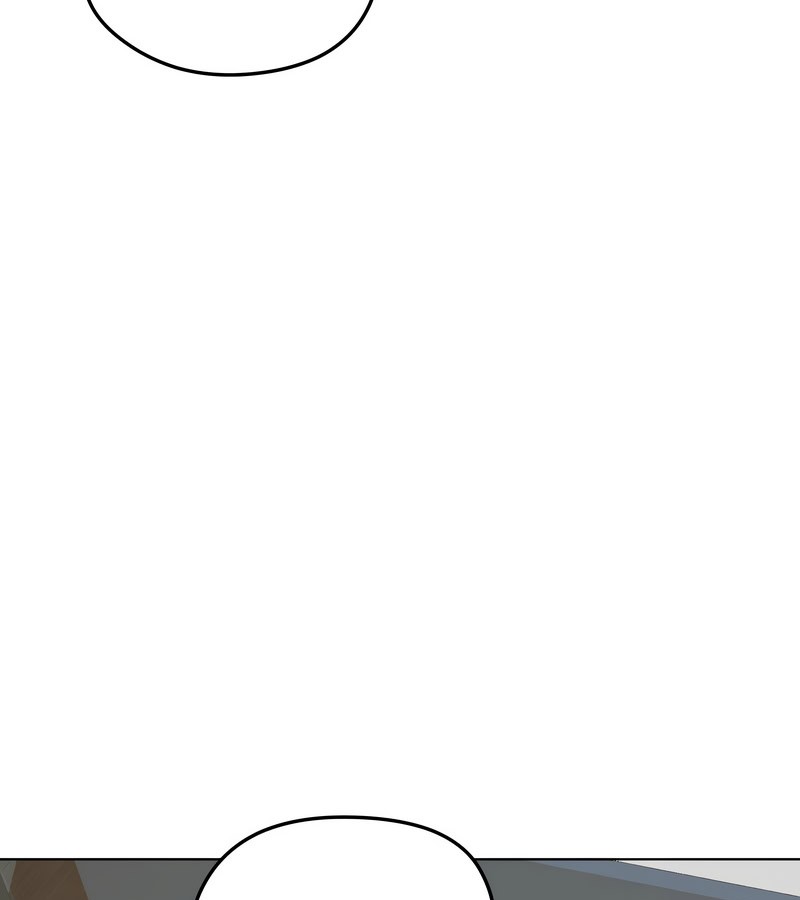 老婆捲款潜逃后第13话