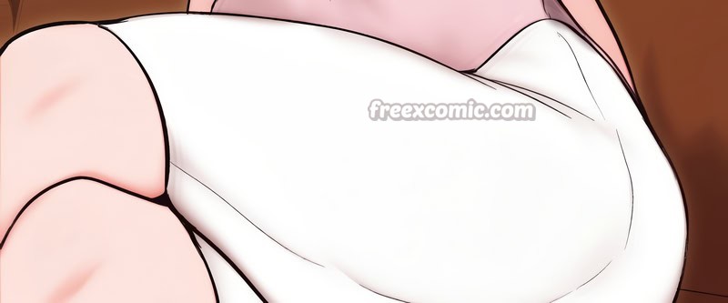 老婆捲款潜逃后第13话