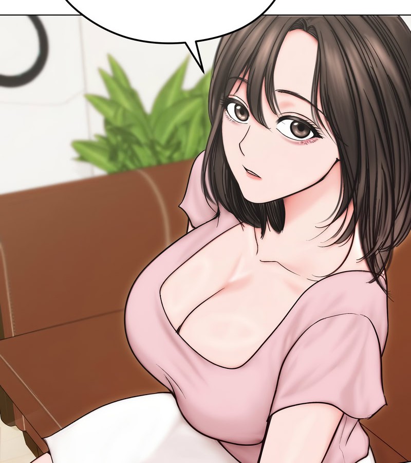 老婆捲款潜逃后第13话