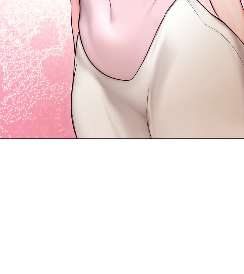 老婆捲款潜逃后第13话