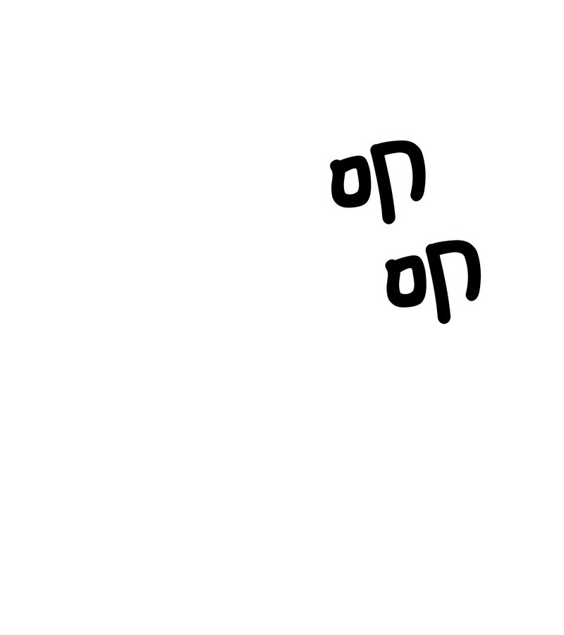 老婆捲款潛逃後第14話