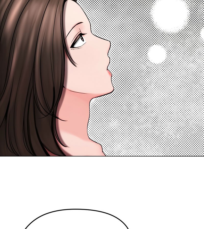 老婆捲款潛逃後第14話