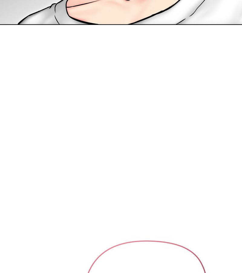 老婆捲款潛逃後第14話