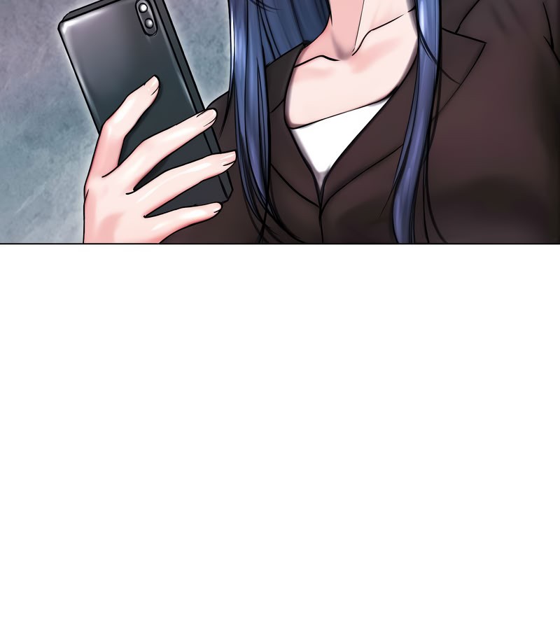 老婆捲款潛逃後第14話