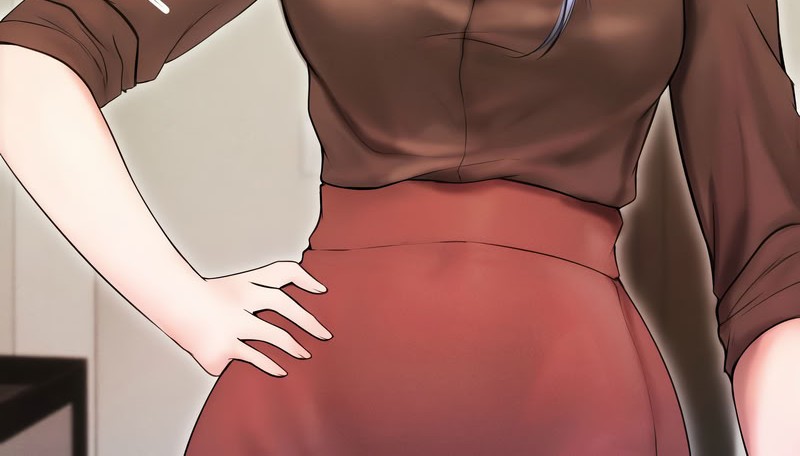 老婆捲款潜逃后第15话