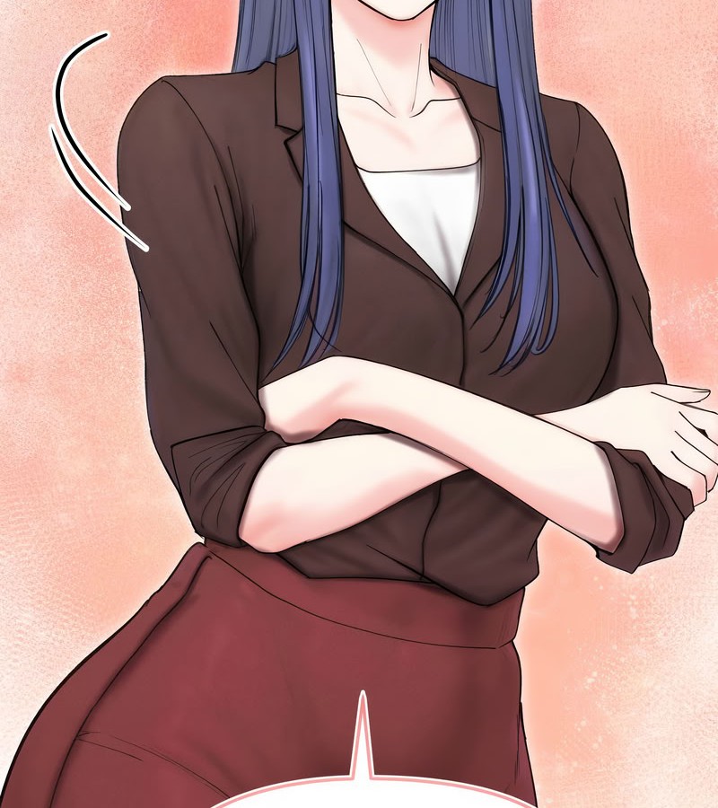 老婆捲款潛逃後第15話