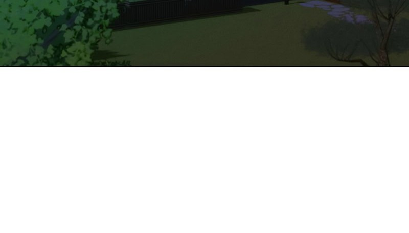 老婆捲款潛逃後第16話