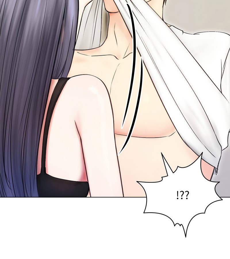 老婆捲款潜逃后第16话