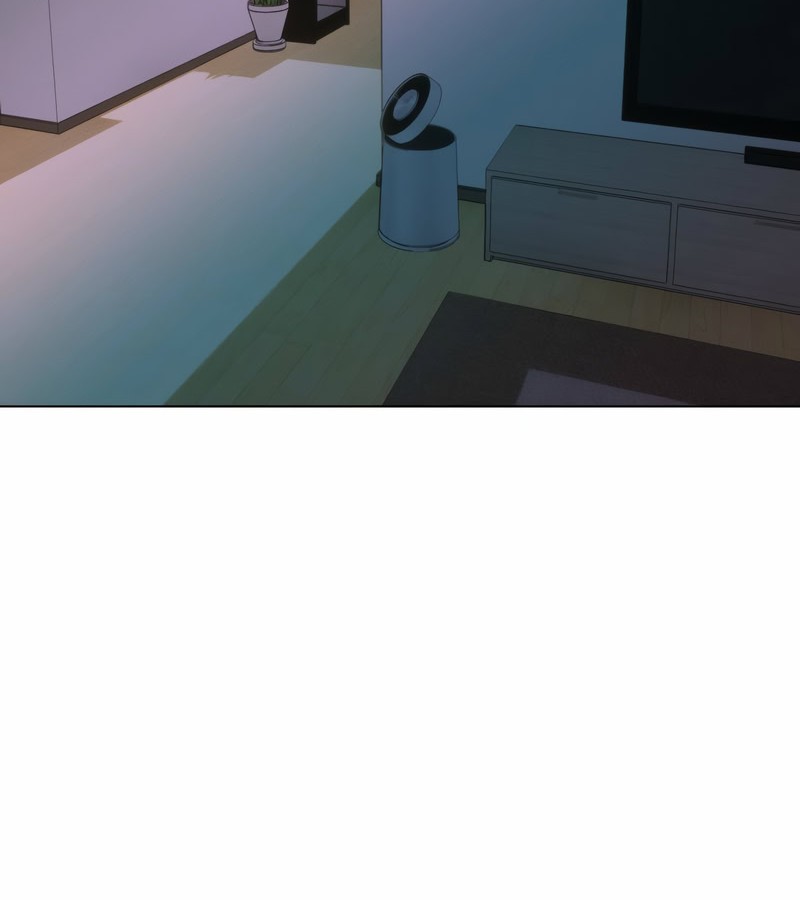 老婆捲款潜逃后第17话