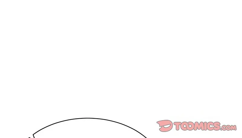 老婆捲款潛逃後第17話