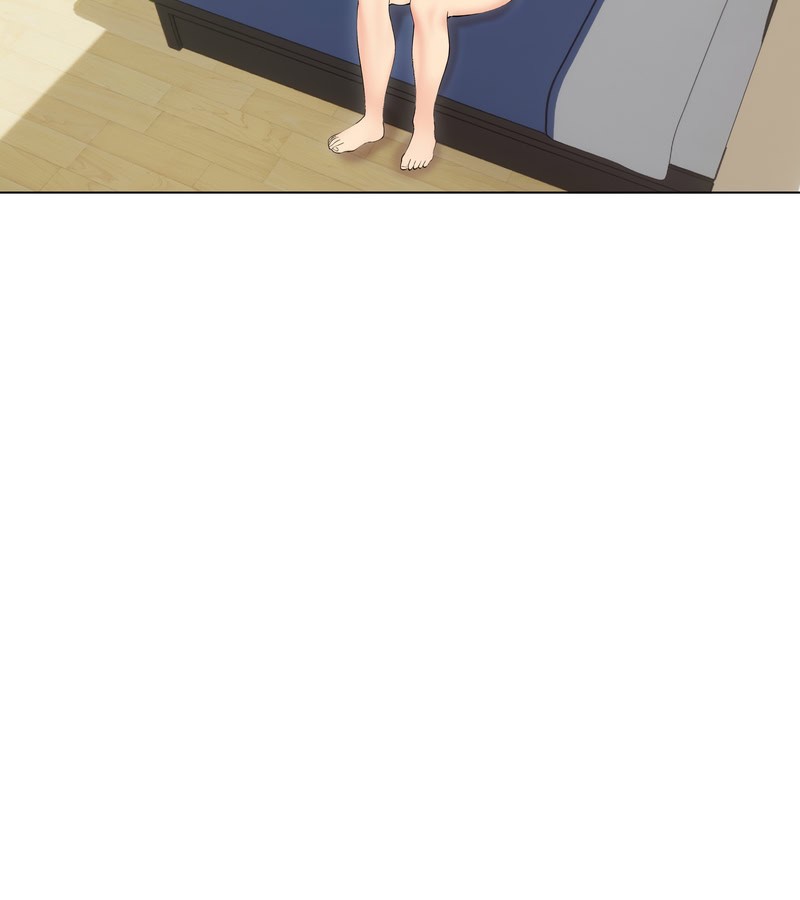 老婆捲款潜逃后第18话