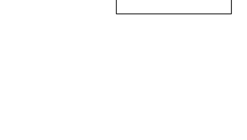 老婆捲款潜逃后第18话