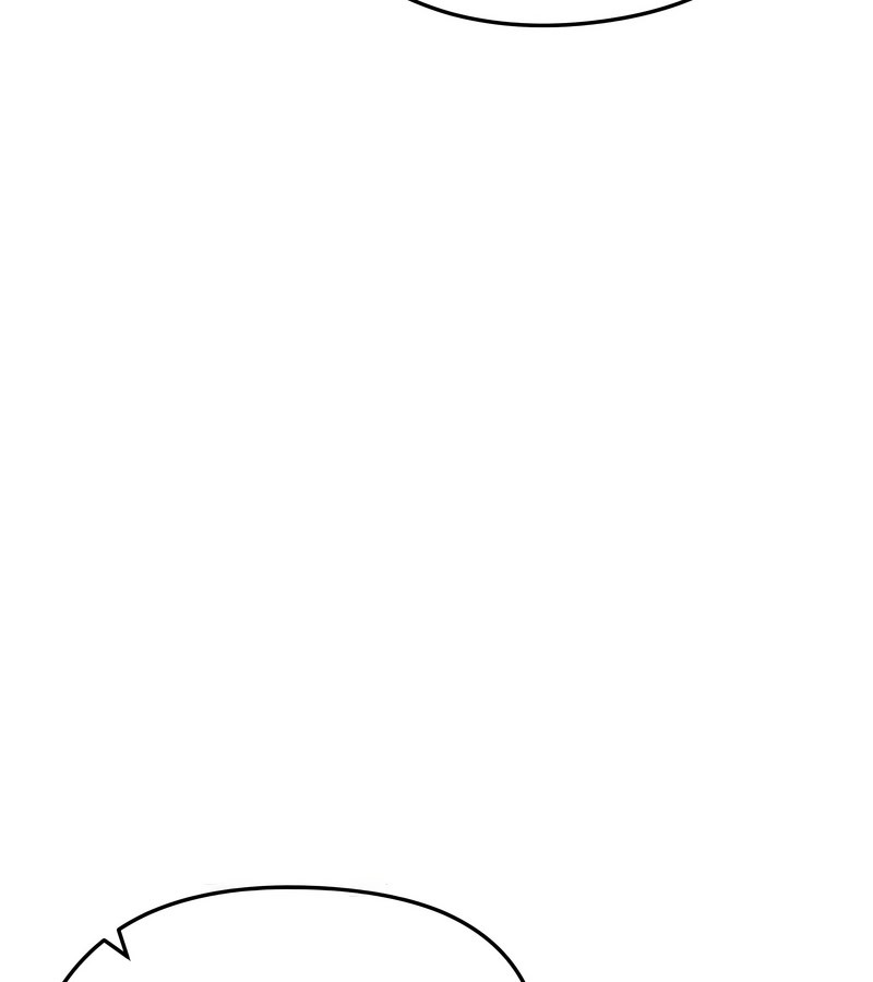 老婆捲款潜逃后第19话