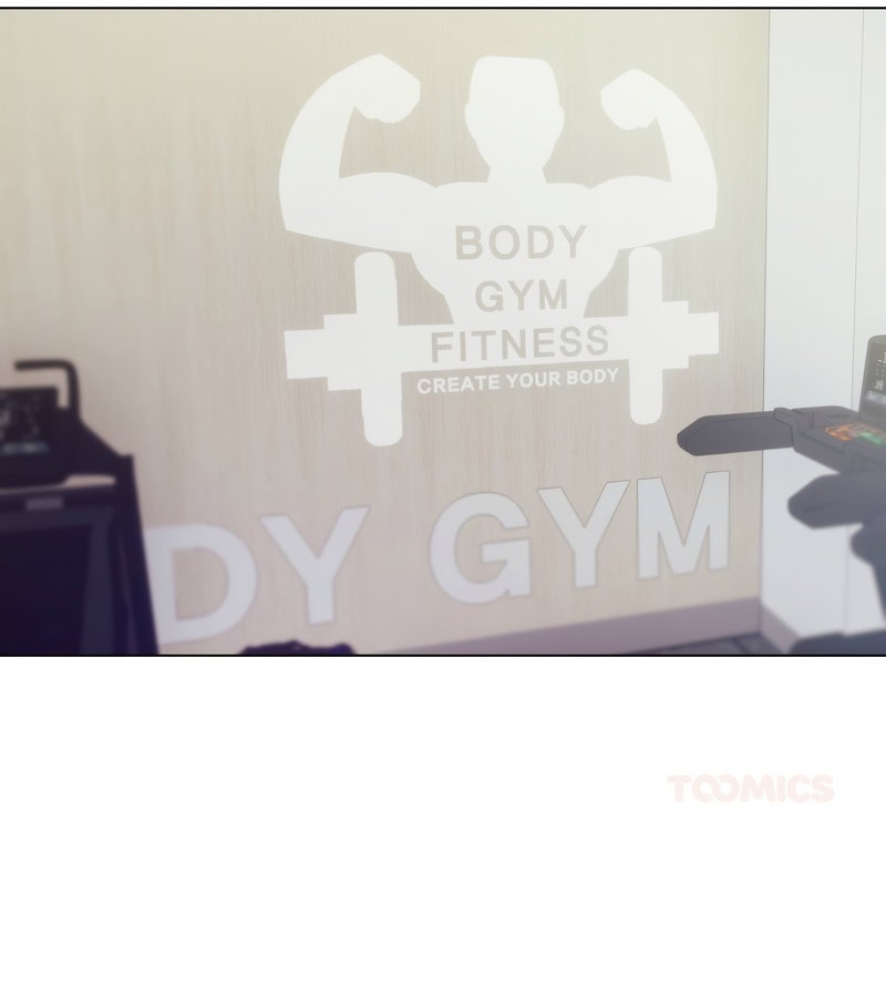 老婆捲款潛逃後第20話