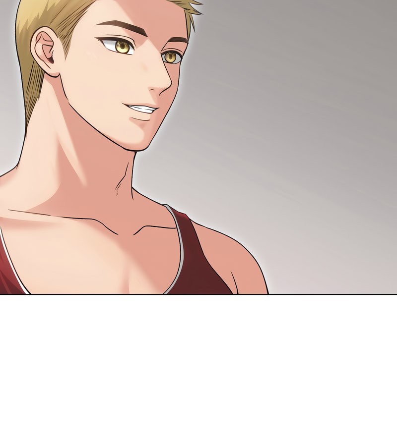 老婆捲款潛逃後第20話