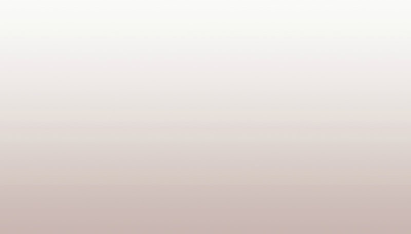 老婆捲款潜逃后第21话