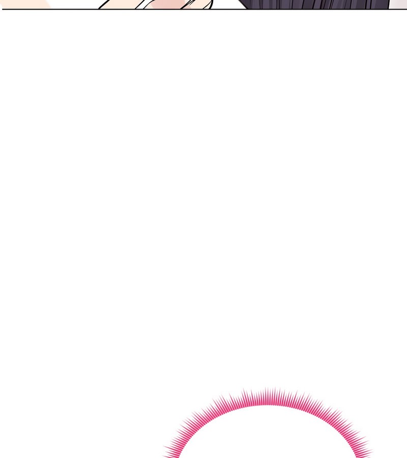 老婆捲款潛逃後第22話