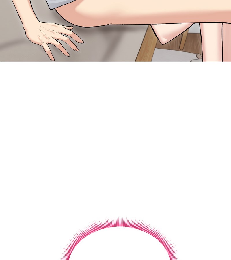 老婆捲款潜逃后第22话