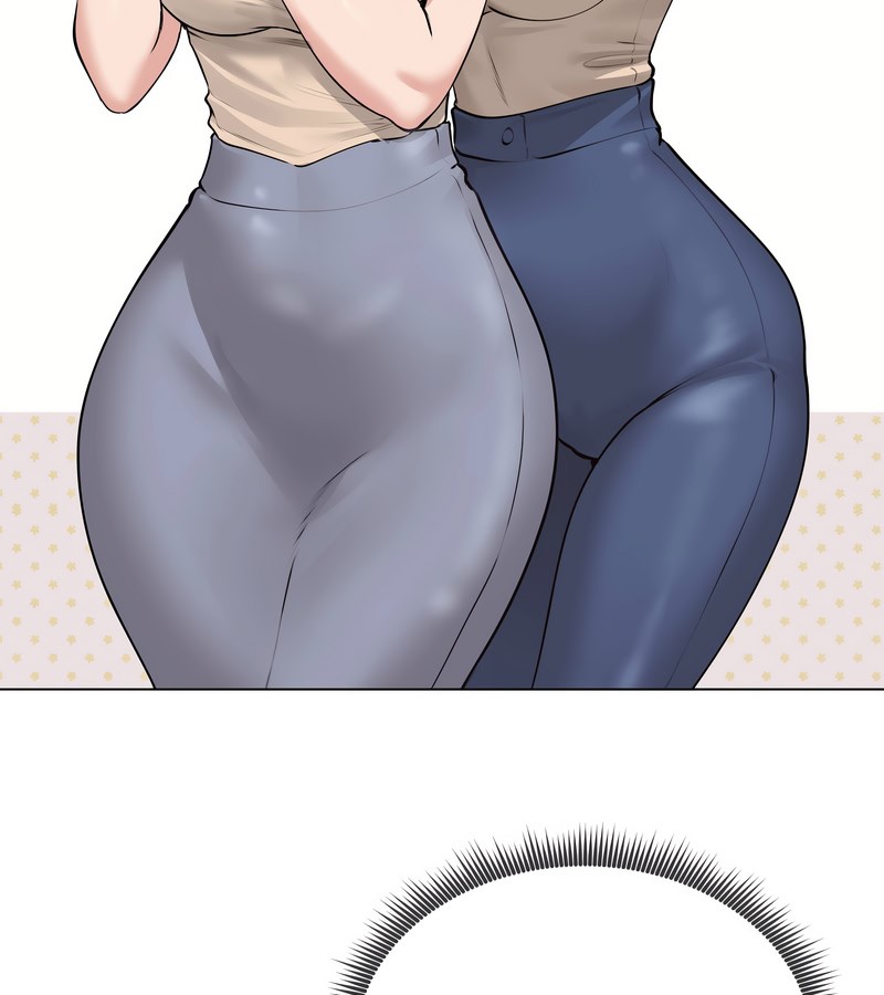 老婆捲款潜逃后第23话