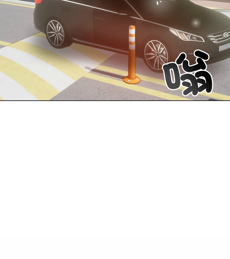 老婆捲款潛逃後第25話