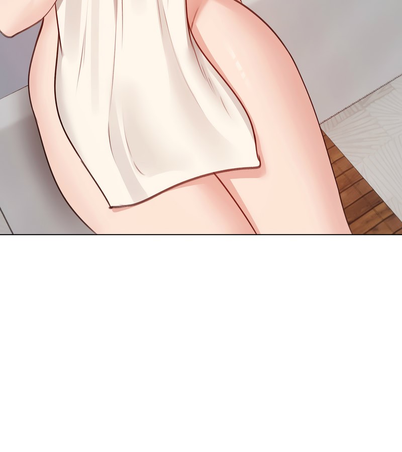 老婆捲款潜逃后第26话