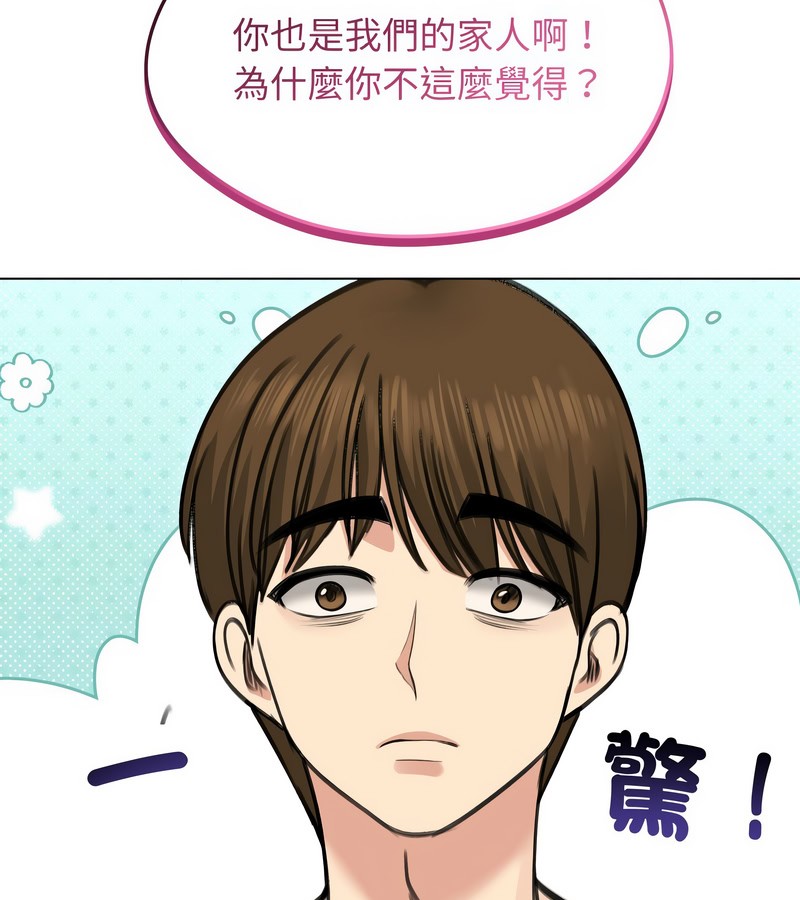 老婆捲款潛逃後第29話