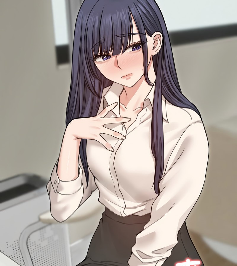 老婆捲款潜逃后第29话