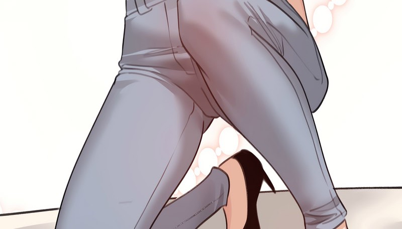 老婆捲款潜逃后第30话