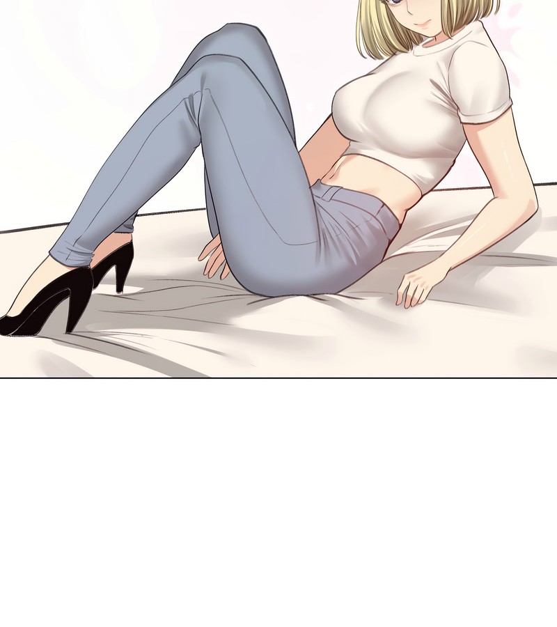 老婆捲款潜逃后第30话