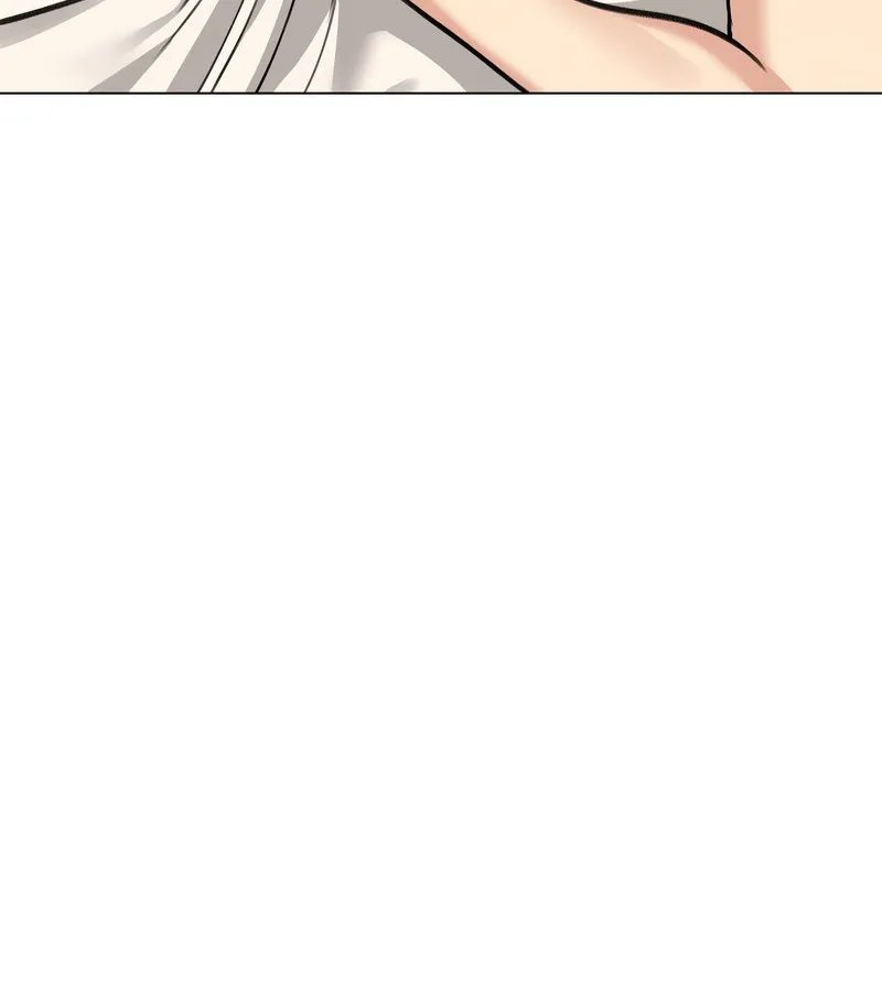 老婆捲款潛逃後第30話